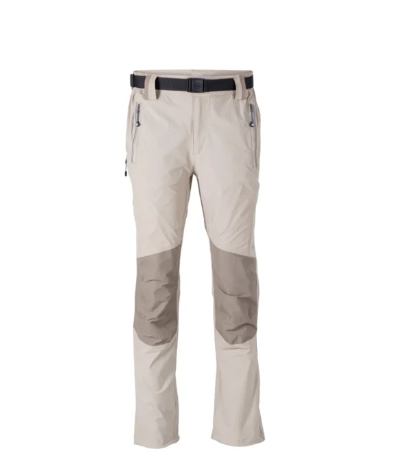 B1 PANTALON OUTWORK RIPSTOP MOLLEN HOMBRE TWORLD