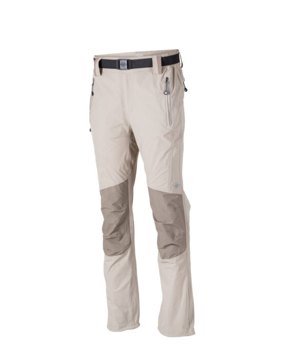 B2 PANTALON OUTWORK RIPSTOP MOLLEN HOMBRE TWORLD