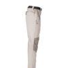 B3 PANTALON OUTWORK RIPSTOP MOLLEN HOMBRE TWORLD