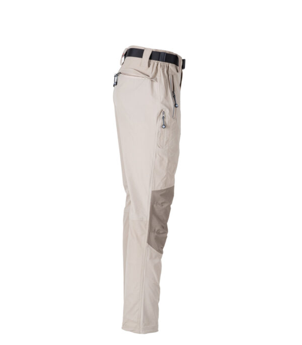 B3 PANTALON OUTWORK RIPSTOP MOLLEN HOMBRE TWORLD