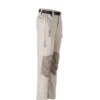 B4 PANTALON OUTWORK RIPSTOP MOLLEN HOMBRE TWORLD