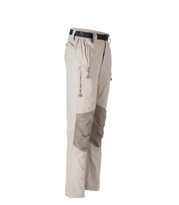 B4 PANTALON OUTWORK RIPSTOP MOLLEN HOMBRE TWORLD