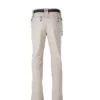 B5 PANTALON OUTWORK RIPSTOP MOLLEN HOMBRE TWORLD