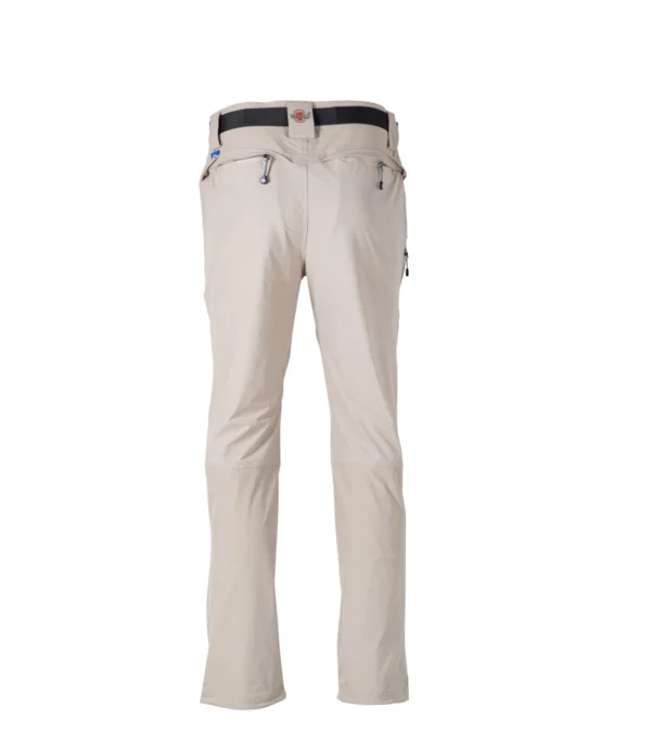 B5 PANTALON OUTWORK RIPSTOP MOLLEN HOMBRE TWORLD