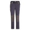 Pantalon Mollen PANTALON OUTWORK RIPSTOP MOLLEN MUJER TWORLD