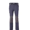G1 PANTALON OUTWORK RIPSTOP MOLLEN HOMBRE TWORLD