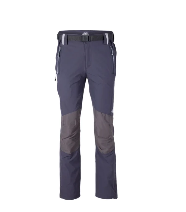 G1 PANTALON OUTWORK RIPSTOP MOLLEN HOMBRE TWORLD