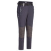 Pantalon Mollen PANTALON OUTWORK RIPSTOP MOLLEN MUJER TWORLD