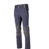 G2 PANTALON OUTWORK RIPSTOP MOLLEN HOMBRE TWORLD