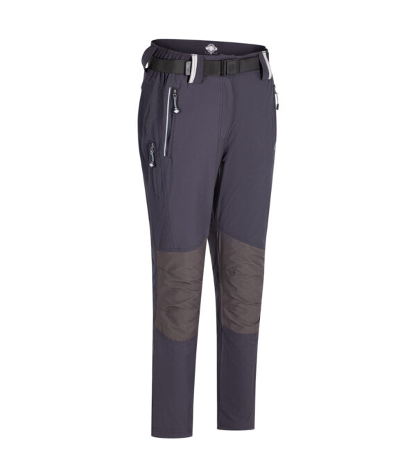 Pantalon Mollen PANTALON OUTWORK RIPSTOP MOLLEN MUJER TWORLD