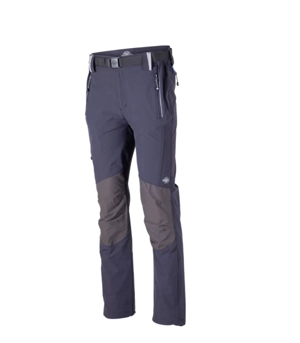 G2 PANTALON OUTWORK RIPSTOP MOLLEN HOMBRE TWORLD