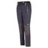 Pantalon Mollen PANTALON OUTWORK RIPSTOP MOLLEN MUJER TWORLD