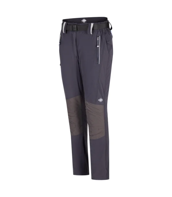 Pantalon Mollen PANTALON OUTWORK RIPSTOP MOLLEN MUJER TWORLD