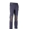 G3 PANTALON OUTWORK RIPSTOP MOLLEN HOMBRE TWORLD
