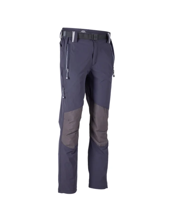 G3 PANTALON OUTWORK RIPSTOP MOLLEN HOMBRE TWORLD