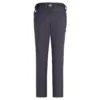 Pantalon Mollen PANTALON OUTWORK RIPSTOP MOLLEN MUJER TWORLD