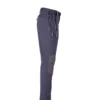 G4 PANTALON OUTWORK RIPSTOP MOLLEN HOMBRE TWORLD