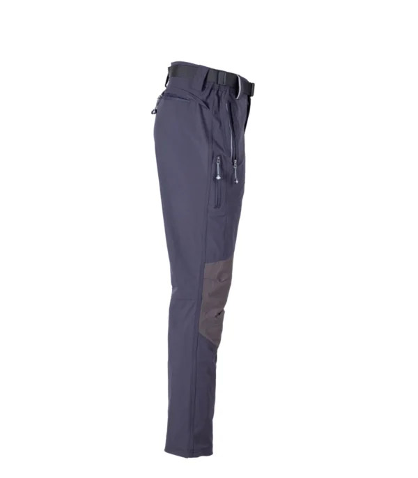 G4 PANTALON OUTWORK RIPSTOP MOLLEN HOMBRE TWORLD