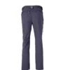 G5 PANTALON OUTWORK RIPSTOP MOLLEN HOMBRE TWORLD