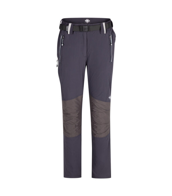 Pantalon Mollen PANTALON OUTWORK RIPSTOP MOLLEN MUJER TWORLD