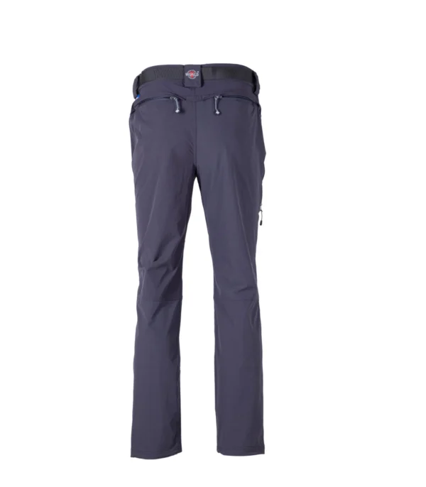 G5 PANTALON OUTWORK RIPSTOP MOLLEN HOMBRE TWORLD