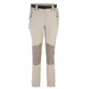Pantalon Mollen PANTALON OUTWORK RIPSTOP MOLLEN MUJER TWORLD