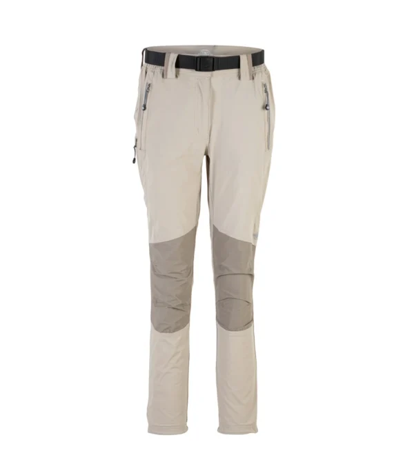 Pantalon Mollen PANTALON OUTWORK RIPSTOP MOLLEN MUJER TWORLD