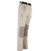 Pantalon Mollen PANTALON OUTWORK RIPSTOP MOLLEN MUJER TWORLD