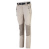 Pantalon Mollen PANTALON OUTWORK RIPSTOP MOLLEN MUJER TWORLD
