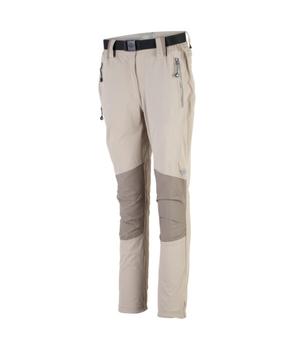 Pantalon Mollen PANTALON OUTWORK RIPSTOP MOLLEN MUJER TWORLD