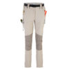 Pantalon Mollen PANTALON OUTWORK RIPSTOP MOLLEN MUJER TWORLD