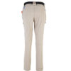 Pantalon Mollen PANTALON OUTWORK RIPSTOP MOLLEN MUJER TWORLD