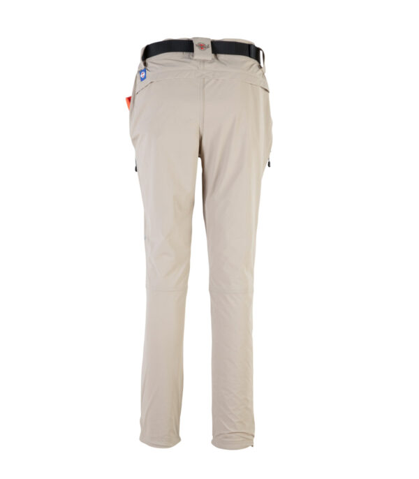 Pantalon Mollen PANTALON OUTWORK RIPSTOP MOLLEN MUJER TWORLD